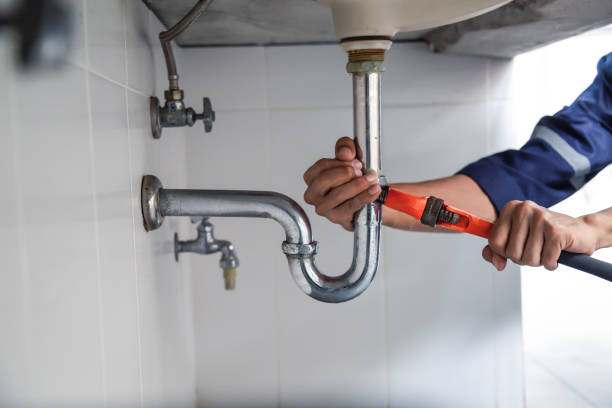 Best Sprinkler Systems  in Oostburg, WI