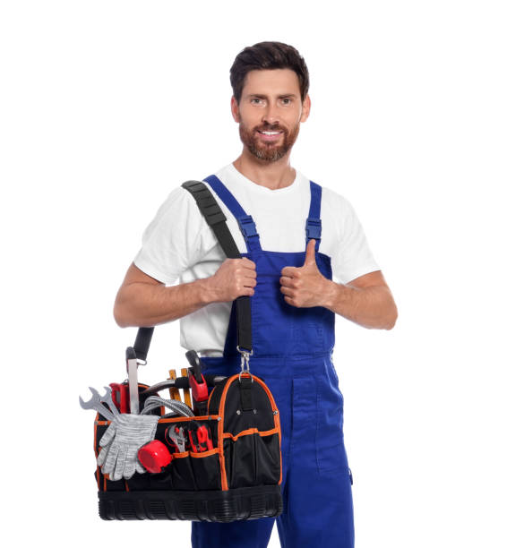 Best Plumbing Repair Near Me  in Oostburg, WI