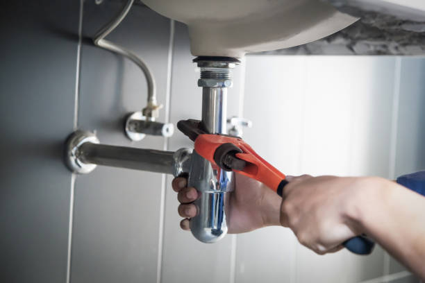 Best Boilers & Radiators  in Oostburg, WI