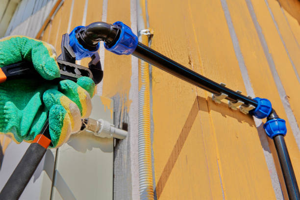 Best Same-Day Plumbing Service  in Oostburg, WI